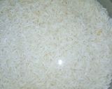 A picture of step 1 of Taheri.