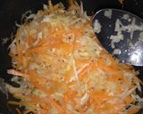 Foto langkah ke 2 dari resep Salad HokBen murah (with pricelist).