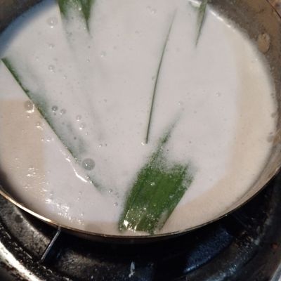 Langkah 1