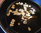 Foto del paso 3 de la receta: 136. Bacalao al pil pil