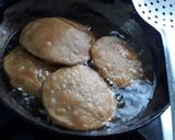 सत्तू की क्रिस्पी पूरी (Sattu ki crispy puri recipe in hindi) रेसिपी चरण 7 फोटो