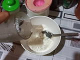 Nangka Goreng