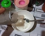 Foto langkah ke 3 dari resep Nangka Goreng.