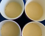 Foto del paso 4 de la receta: Pudín de taza