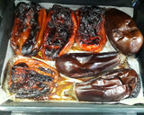 Foto del paso 2 de la receta: Esguellat