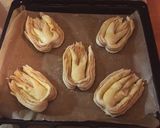 Banánlevél recept fázis 12 fotója
