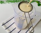 Foto langkah ke 1 dari resep Risol Saus Mentai.