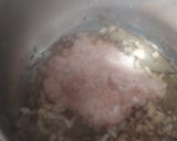 राजमा (Rajma recipe in hindi) रेसिपी चरण 4 फोटो