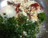 ઊંધિયું (Undhiyu Recipe In Gujarati) રેસીપી સ્ટેપ2ફોટો