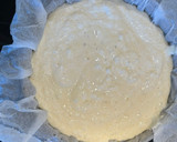 Foto del paso 6 de la receta: Bizcocho de yogur sin gluten