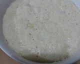 Foto langkah ke 1 dari resep Pizza terong.