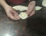 Foto del paso 5 de la receta: Pancitos se queso