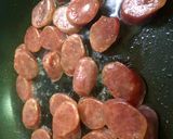 รูปขั้นตอนการทำที่ 1 ของ กุนเชียงหมู ปึงหงี่เชียง(เคล็ดลับ ทอดกุนเชียงน้ำ)