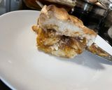 Máglyarakás 🔥 recept fázis 6 fotója
