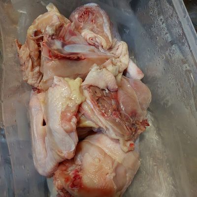 Langkah 1
