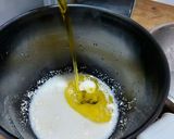 Foto del paso 1 de la receta: Pancitos Rápidos 🧀