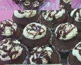 Chocolate Cupcakes recipe step 4 photo