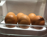 Foto del paso 1 de la receta: Flan