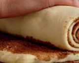 صورة لخطوة 5 من وصفة سينابون 😋