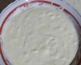 Foto del paso 3 de la receta: Tarta frutos del bosque