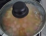 Foto del paso 3 de la receta Arroz con pollo