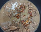 Foto langkah ke 4 dari resep 110. Ayam Bumbu Sate.