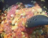Foto del paso 2 de la receta: Carrillada de Cerdo en Salsa con Patatas
