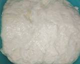 Poriyan recipe step 5 photo