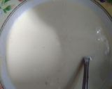 Foto langkah ke 5 dari resep Telur Crispy Simple.