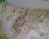 Foto del paso 7 de la receta: Pan de vainilla