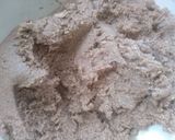 Foto del paso 2 de la receta: Arepitas abombaditas