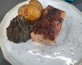 Foto del paso 8 de la receta: Costilla a baja temperatura