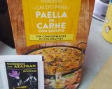 Foto del paso 5 de la receta: Paella de pollo fácil y rica de la Brigada Espartana