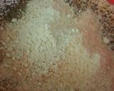 Foto del paso 3 de la receta: Spagetti a la carbonara