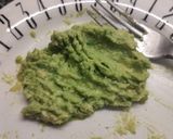Foto del paso 1 de la receta: 🥑Avocado toast 🥚