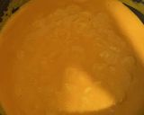 Foto del paso 5 de la receta: Sopa de Calabaza