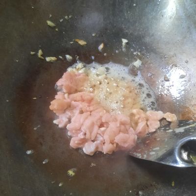 Langkah 4