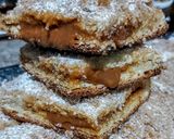 Foto del paso 5 de la receta: TORTAS Rubias...!