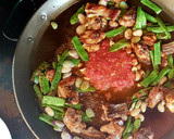 Foto del paso 4 de la receta: Paella Valenciana