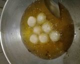 Foto langkah ke 8 dari resep Onde-onde empuk bgt.