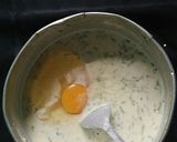 Foto langkah ke 4 dari resep Cenggereng Tempe Teri.