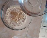 Foto del paso 3 de la receta: Ciabatta artesanal