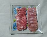 Foto langkah ke 3 dari resep 93. SHABU-SHABU RUMAHAN.