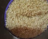 Foto del paso 2 de la receta: Paletas de cocoa