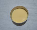 Carrot milk pudding recipe step 9 photo