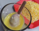 Foto langkah ke 5 dari resep Sempol Ayam Wortel.