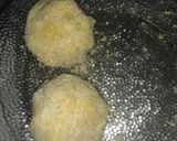 Foto del paso 7 de la receta: Bombas de papa