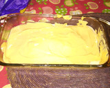 Foto del paso 4 de la receta: Chocotorta fácil y rápida