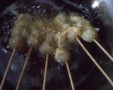 Foto langkah ke 6 dari resep Cilor (Aci Telor).