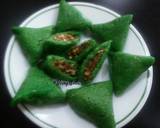 Kaju Paan Bahar recipe step 5 photo